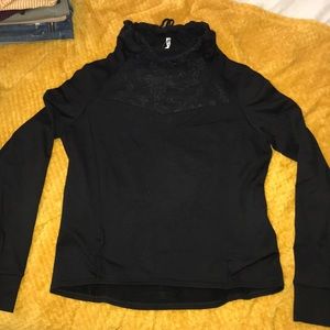 Fabletics Workout Top